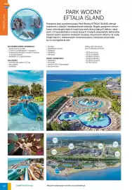 Coral Travel gazetka Strona 51