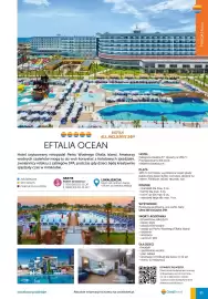 Coral Travel gazetka Strona 52
