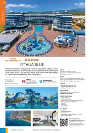 Coral Travel gazetka Strona 53