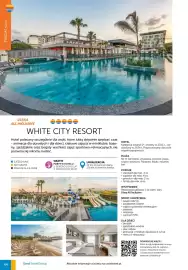 Coral Travel gazetka Strona 65