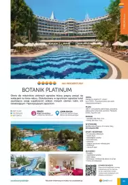 Coral Travel gazetka Strona 66