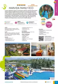 Coral Travel gazetka Strona 80