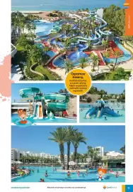 Coral Travel gazetka Strona 82