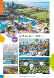 Coral Travel gazetka Strona 83