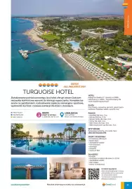 Coral Travel gazetka Strona 92
