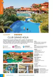 Coral Travel gazetka Strona 95