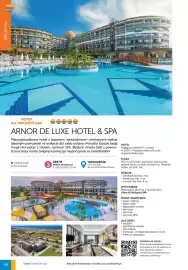 Coral Travel gazetka Strona 97