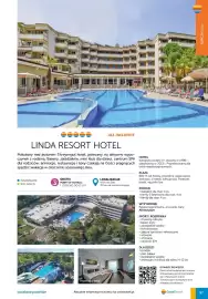 Coral Travel gazetka Strona 98