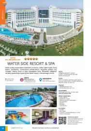 Coral Travel gazetka Strona 99