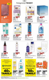 Drogerie Natura gazetka Strona 6