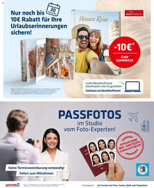 Hartlauer Flugblatt Seite 12