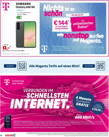 Hartlauer Flugblatt Seite 2