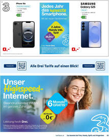 Hartlauer Flugblatt Seite 3