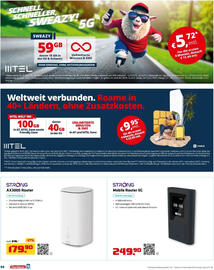 Hartlauer Flugblatt Seite 4