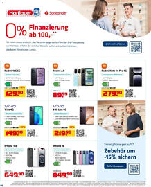 Hartlauer Flugblatt Seite 6