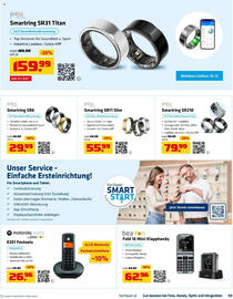 Hartlauer Flugblatt Seite 9
