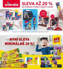 Albert leták Strana 71
