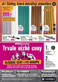 Hornbach leták Strana 10