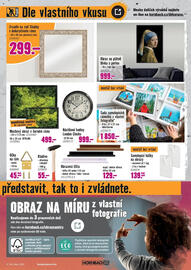 Hornbach leták Strana 7