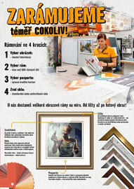 Hornbach leták Strana 8