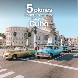 Catálogo Mega Travel Página 1