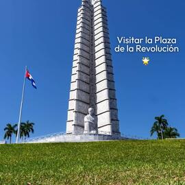 Catálogo Mega Travel Página 2