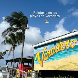 Catálogo Mega Travel Página 4