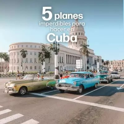 Catálogo Mega Travel (válido hasta 16-09)