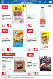 Catalog Carrefour Market Pagină 10
