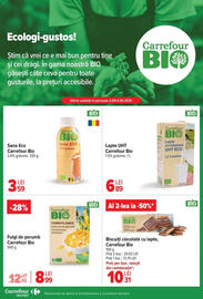 Catalog Carrefour Market Pagină 11