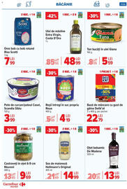 Catalog Carrefour Market Pagină 12