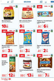 Catalog Carrefour Market Pagină 13