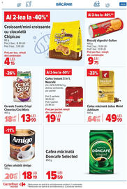 Catalog Carrefour Market Pagină 15