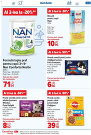 Catalog Carrefour Market Pagină 16