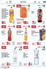 Catalog Carrefour Market Pagină 17