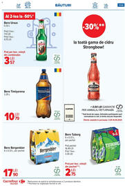 Catalog Carrefour Market Pagină 18
