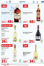 Catalog Carrefour Market Pagină 19