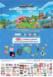 Catalog Carrefour Market Pagină 2