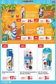 Catalog Carrefour Market Pagină 25