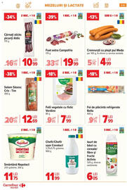 Catalog Carrefour Market Pagină 6