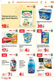 Catalog Carrefour Market Pagină 7