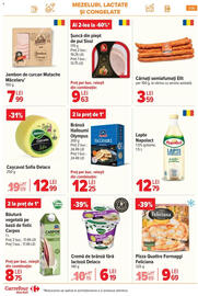Catalog Carrefour Market Pagină 8