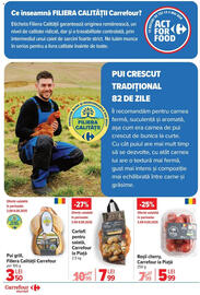 Catalog Carrefour Market Pagină 9