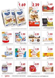 Volantino Diper Pagina 10