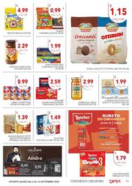 Volantino Diper Pagina 11