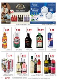 Volantino Diper Pagina 12