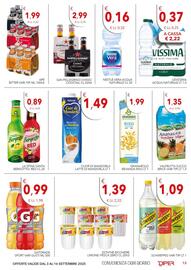 Volantino Diper Pagina 13