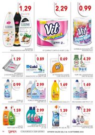 Volantino Diper Pagina 14