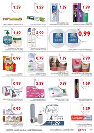 Volantino Diper Pagina 15
