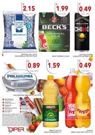 Volantino Diper Pagina 16